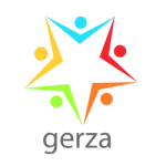gerza