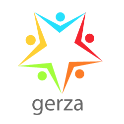 gerza