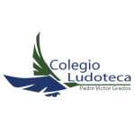 ludoteca