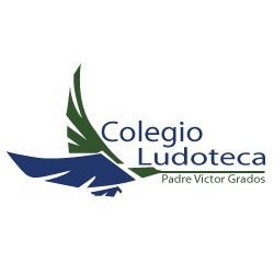 ludoteca