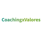 valores