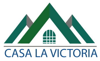 logovictoria