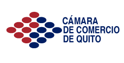 camaraquito