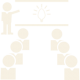 clase-en-grupo