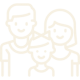 familia