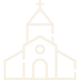 iglesia