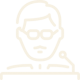profesor